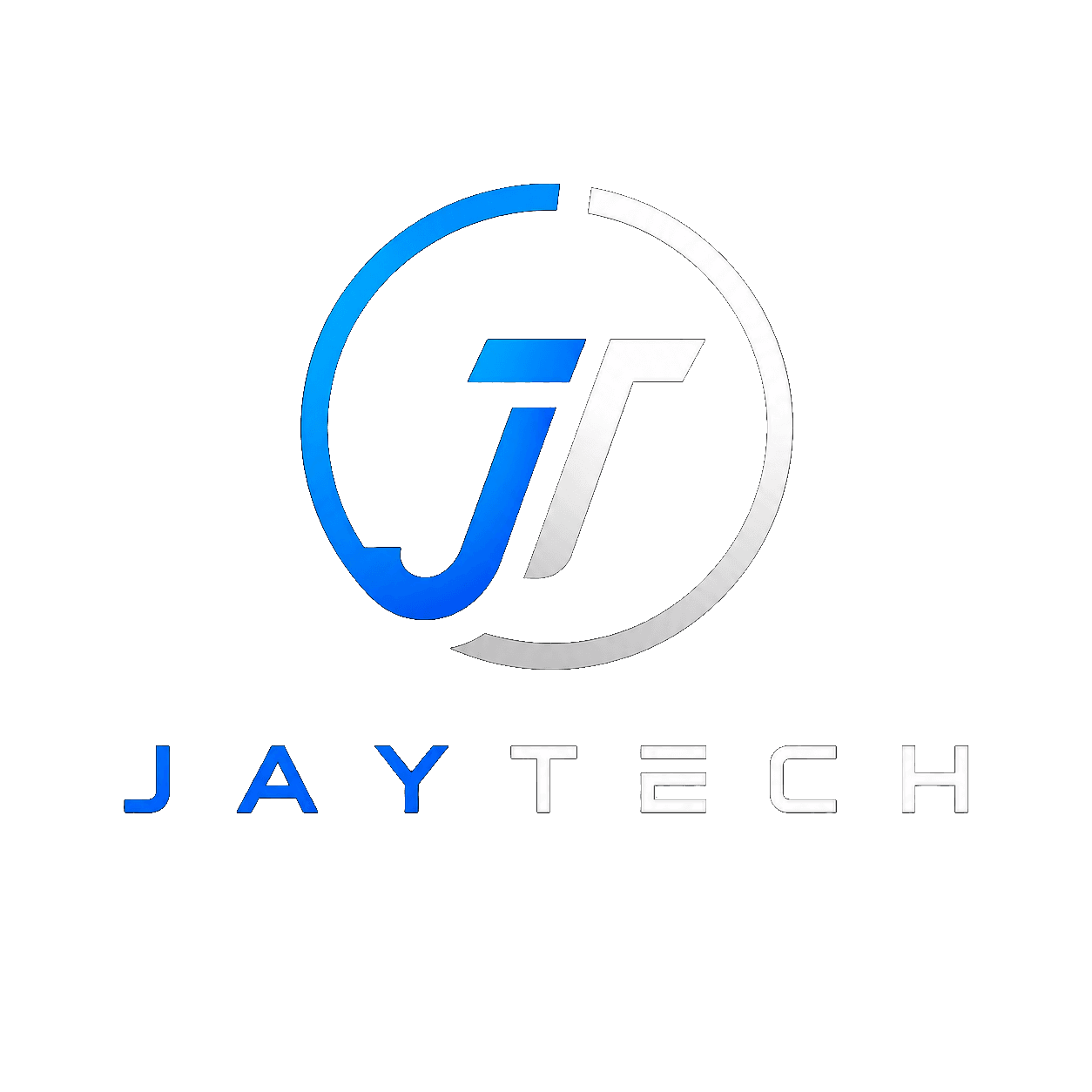 Logo JAYTECH
