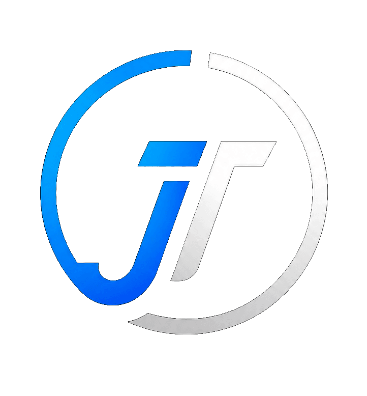 JAYTECH